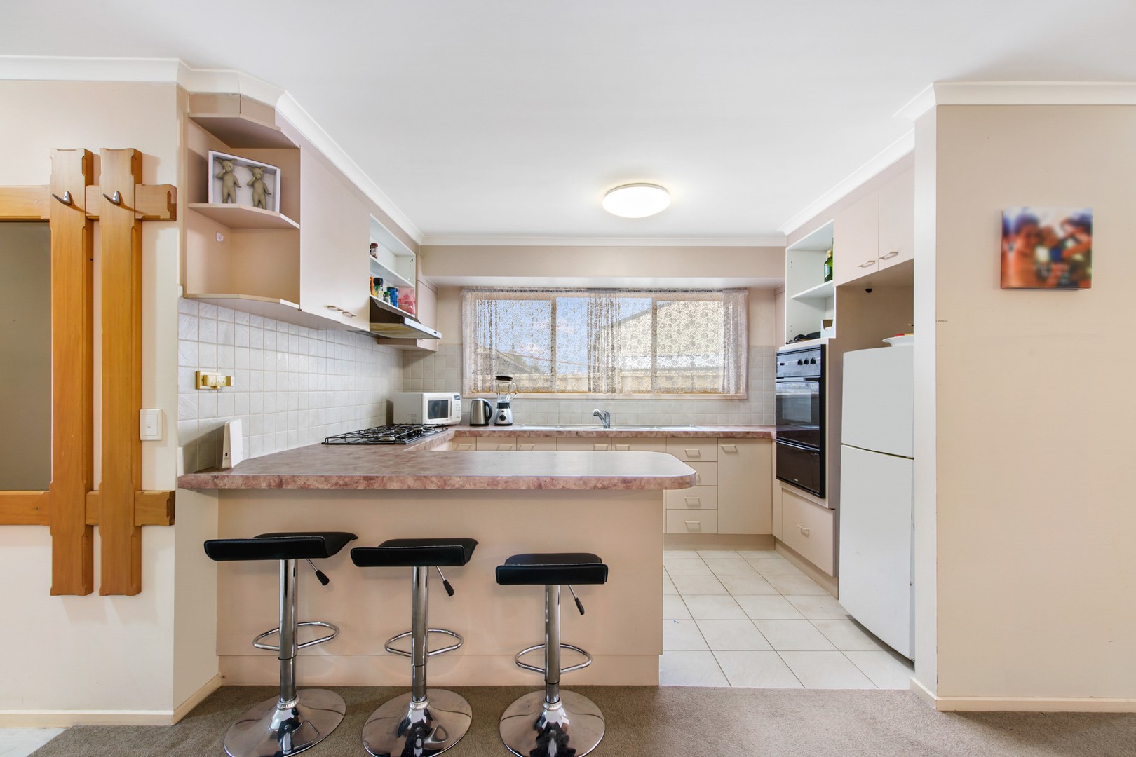 11 Flint Crescent, Delahey, VIC 3037, Delahey - Thumbnail 4