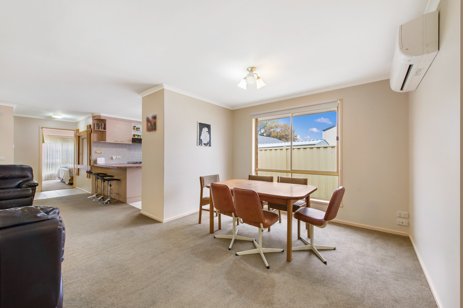 11 Flint Crescent, Delahey, VIC 3037, Delahey - Thumbnail 5