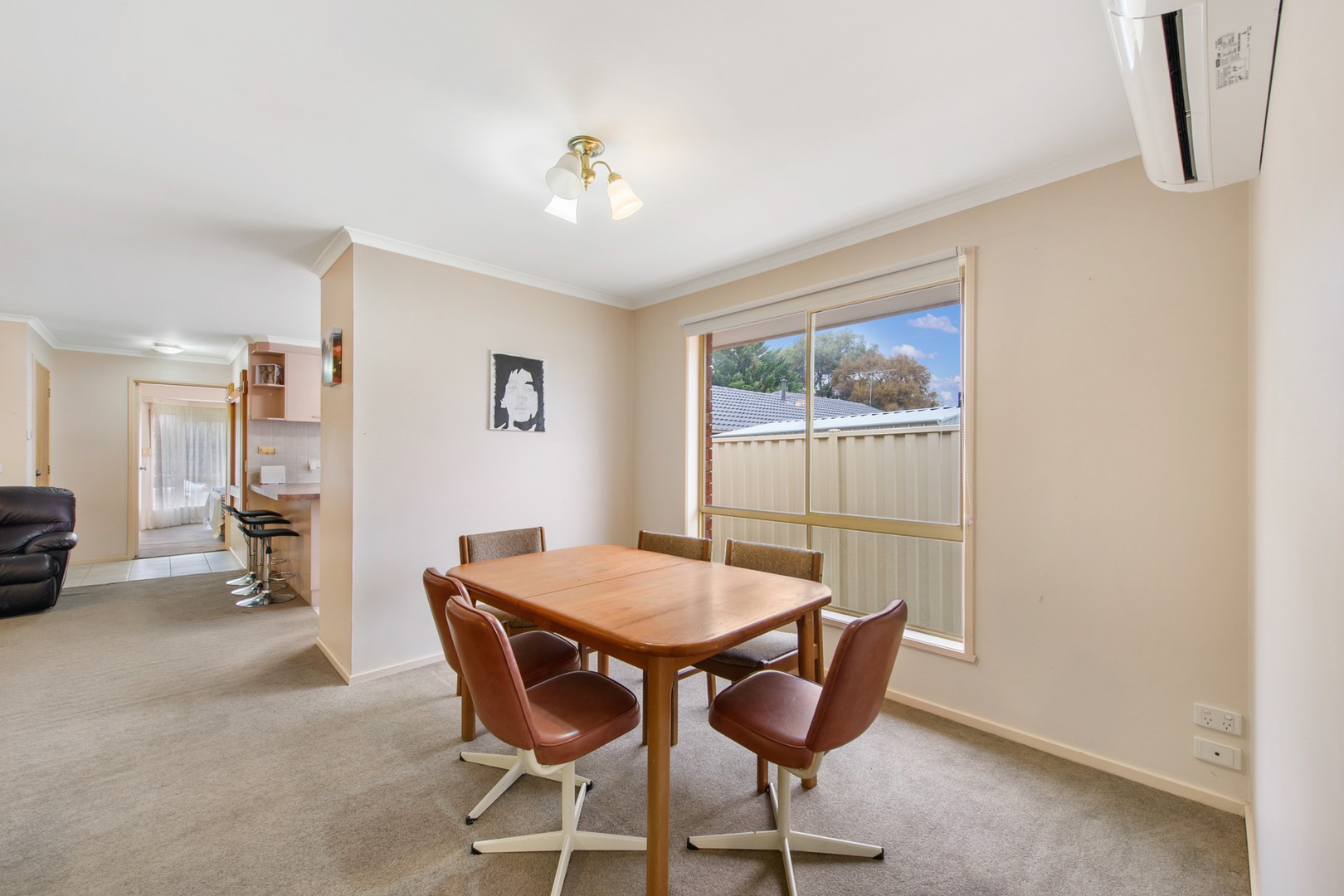 11 Flint Crescent, Delahey, VIC 3037, Delahey - Thumbnail 6