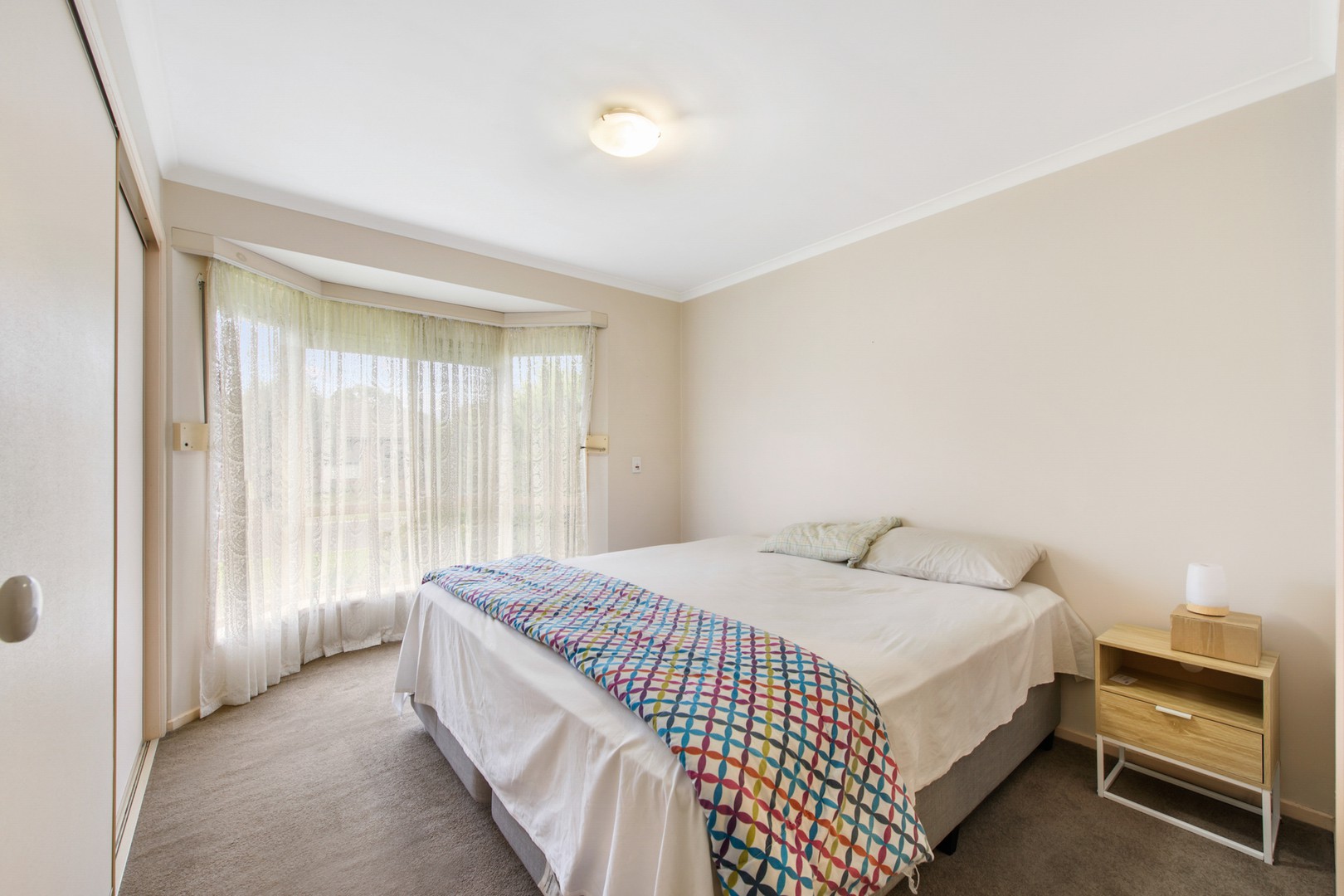11 Flint Crescent, Delahey, VIC 3037, Delahey - Thumbnail 7