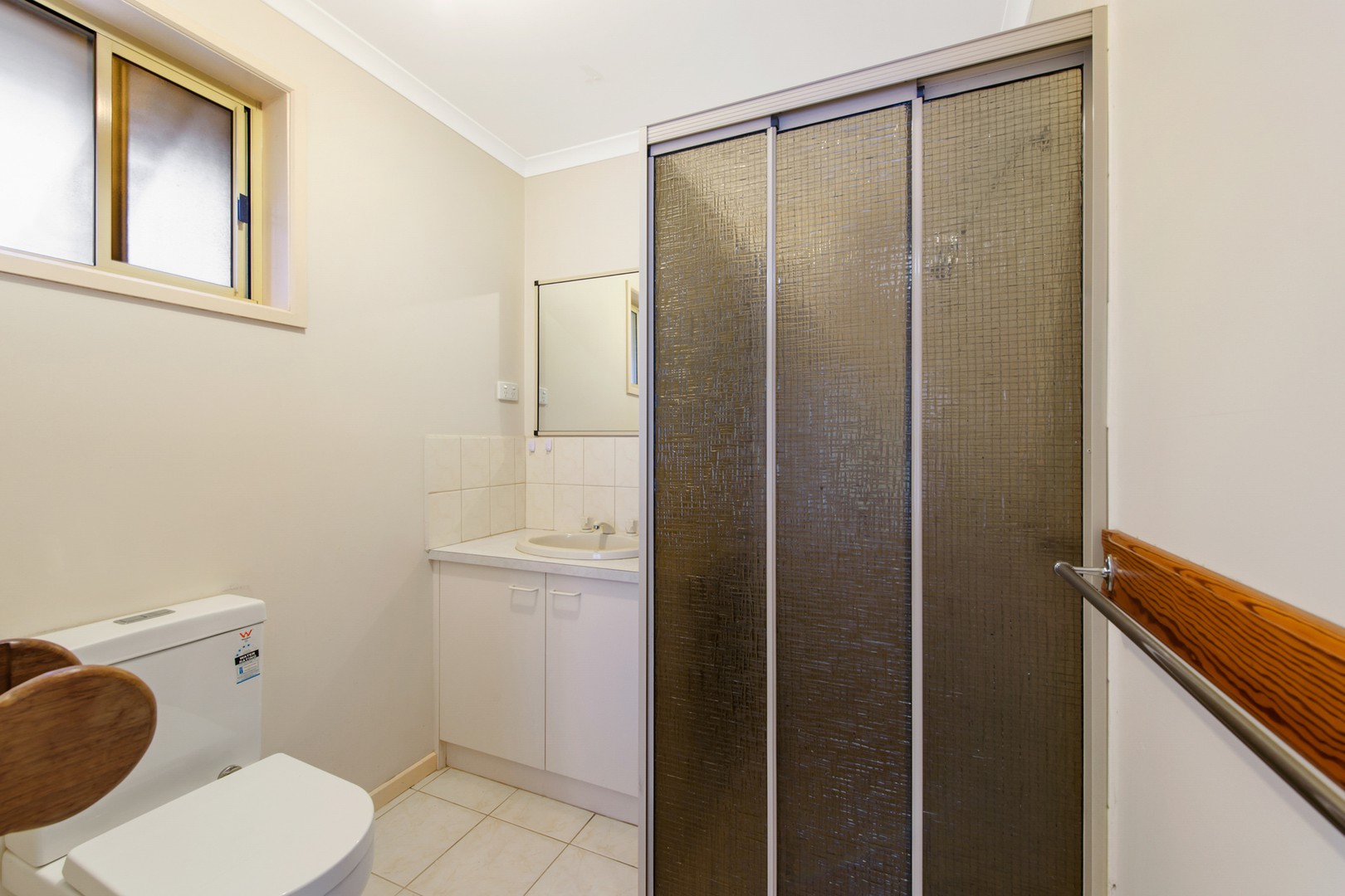 11 Flint Crescent, Delahey, VIC 3037, Delahey - Thumbnail 8