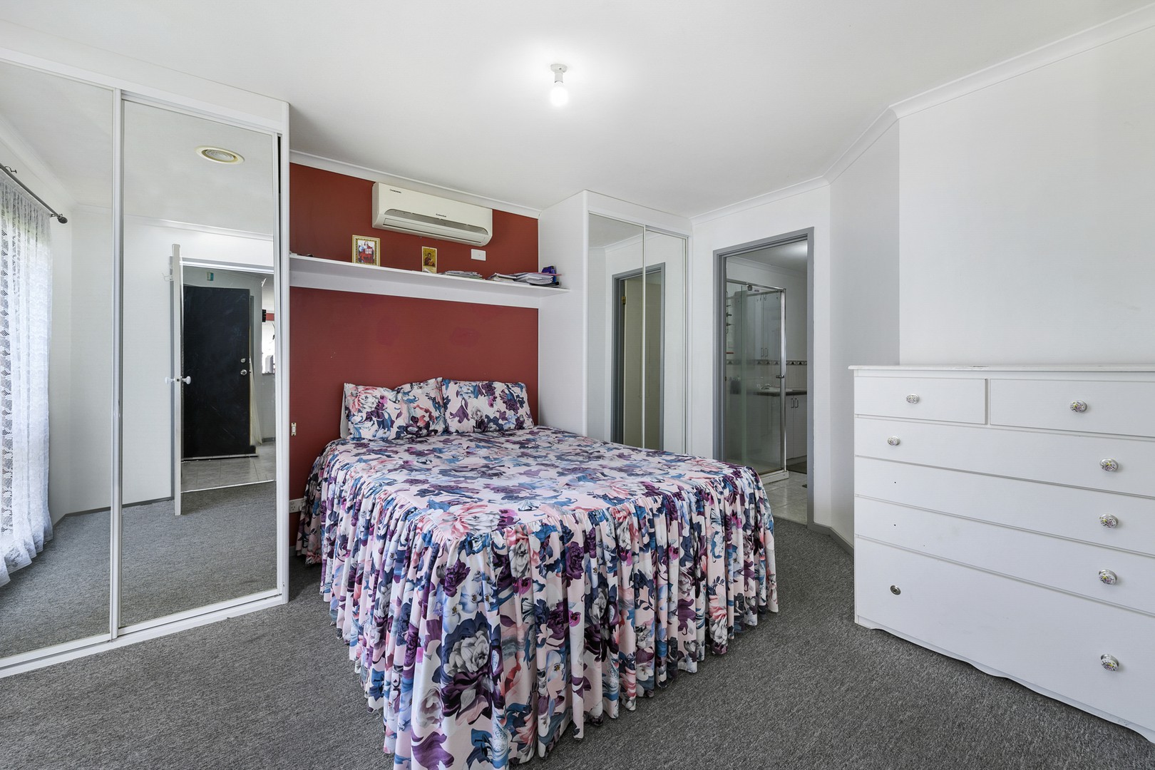 11 Flintoff Avenue, Burnside, VIC 3023, Burnside - Thumbnail 7
