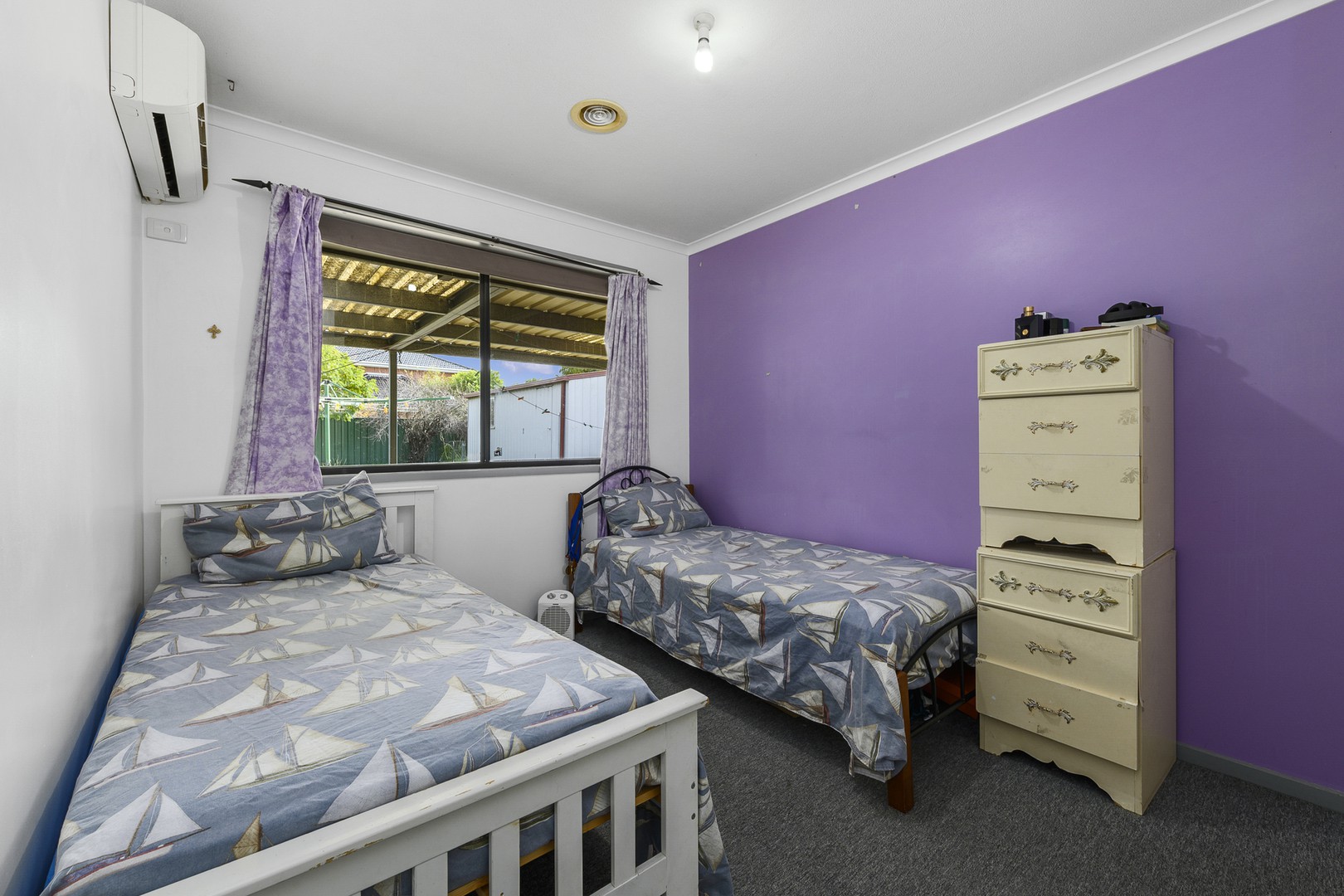 11 Flintoff Avenue, Burnside, VIC 3023, Burnside - Thumbnail 8