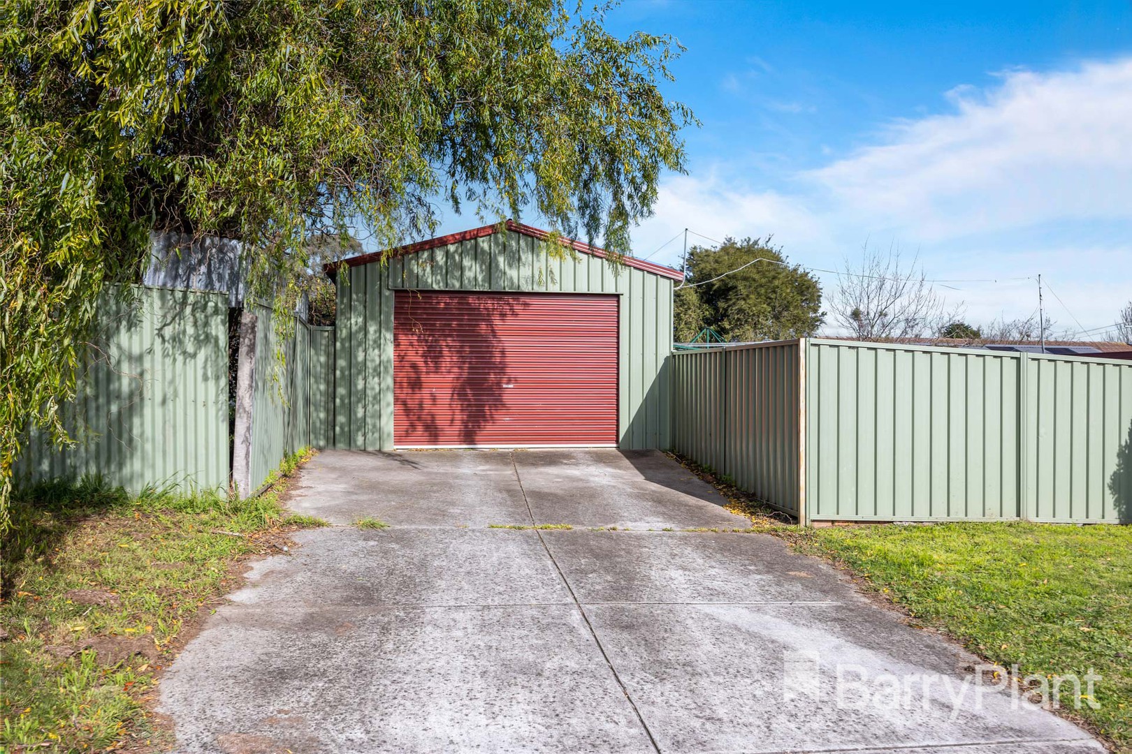11 Flockhart Street, Mount Pleasant, VIC 3350, Mount Pleasant - Thumbnail 2
