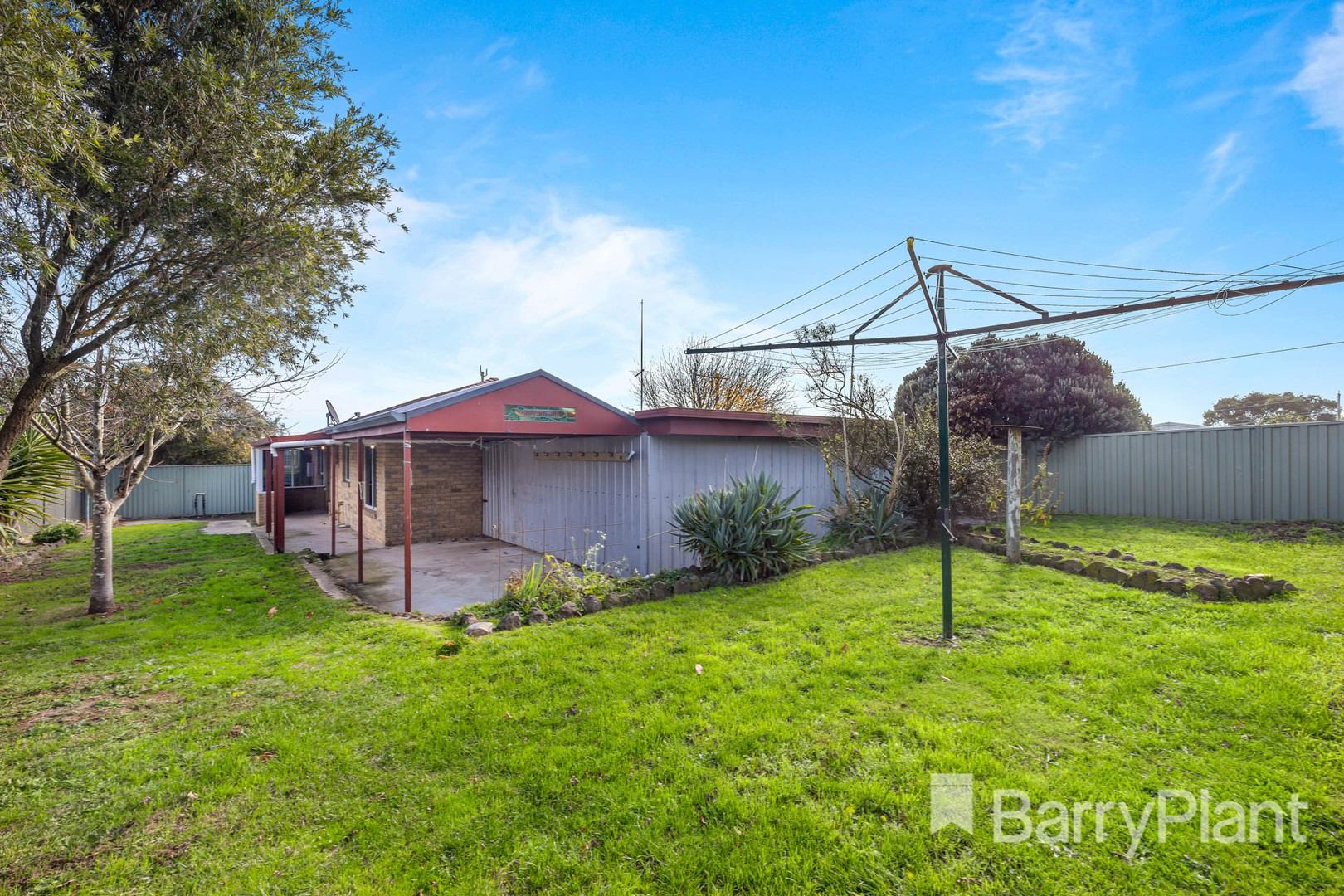 11 Flockhart Street, Mount Pleasant, VIC 3350, Mount Pleasant - Thumbnail 3