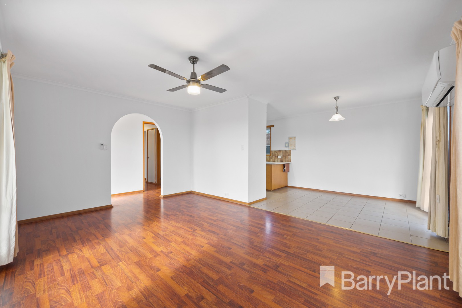 11 Flockhart Street, Mount Pleasant, VIC 3350, Mount Pleasant - Thumbnail 5