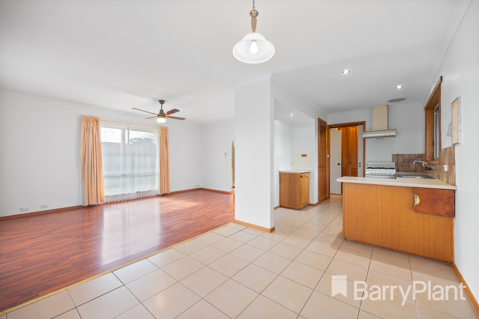 11 Flockhart Street, Mount Pleasant, VIC 3350, Mount Pleasant - Thumbnail 6