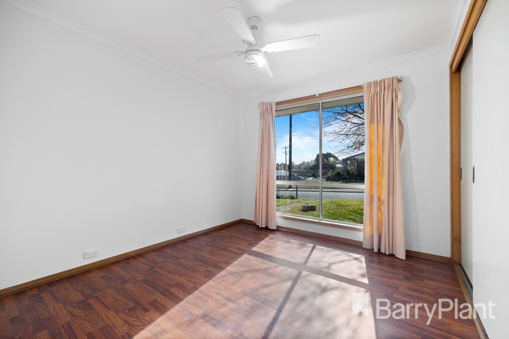 11 Flockhart Street, Mount Pleasant, VIC 3350, Mount Pleasant - Thumbnail 8