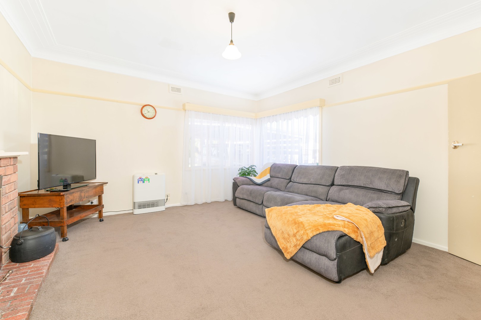 11 Floral Avenue, Mildura, VIC 3500, Mildura - Thumbnail 2