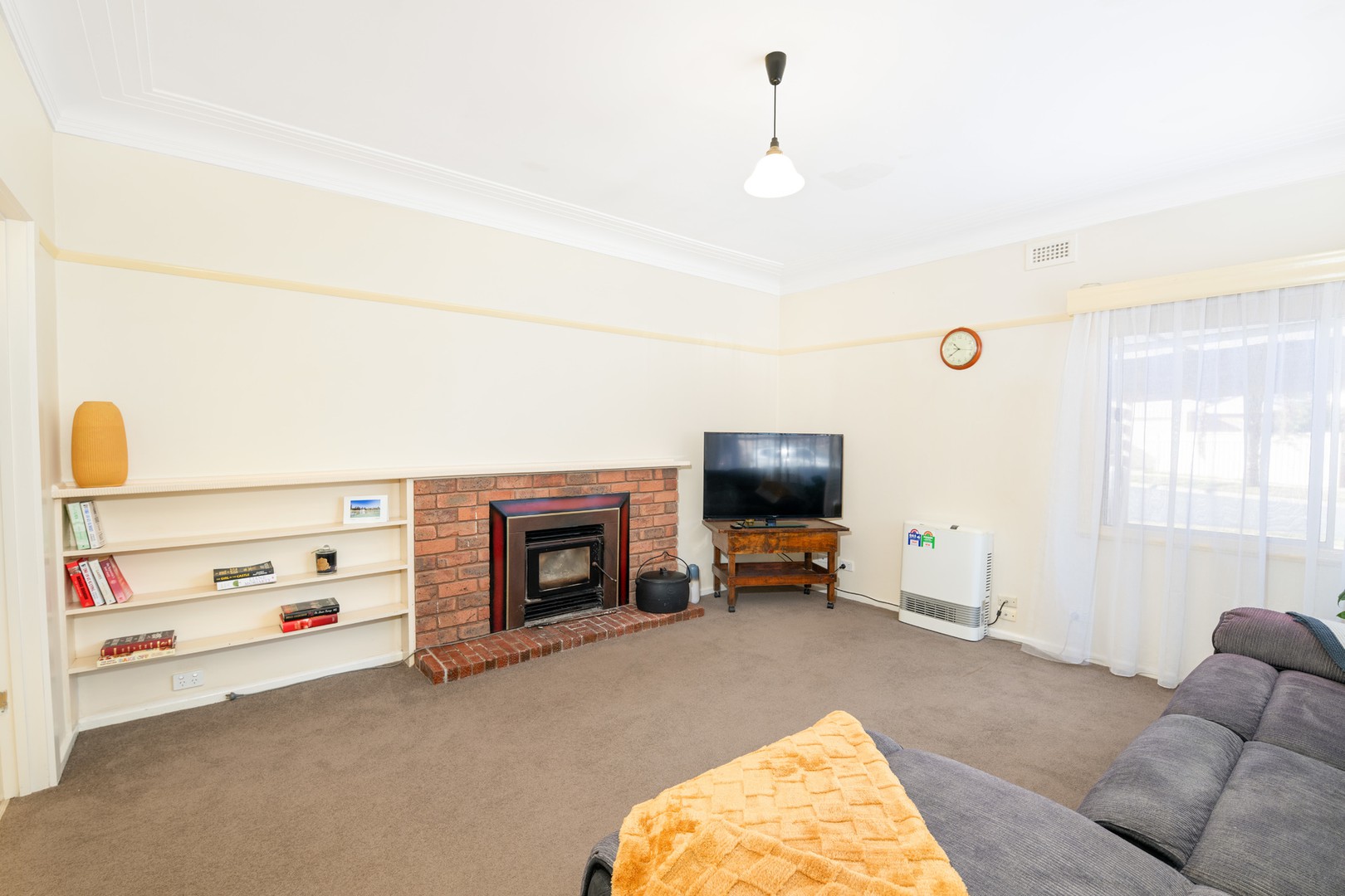 11 Floral Avenue, Mildura, VIC 3500, Mildura - Thumbnail 3