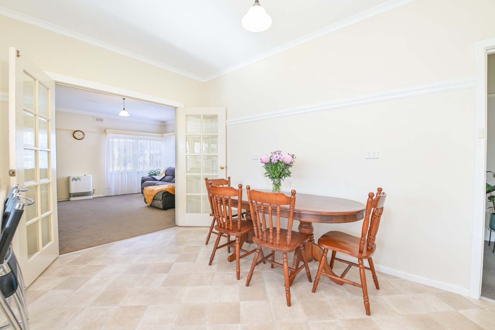 11 Floral Avenue, Mildura, VIC 3500, Mildura - Thumbnail 4