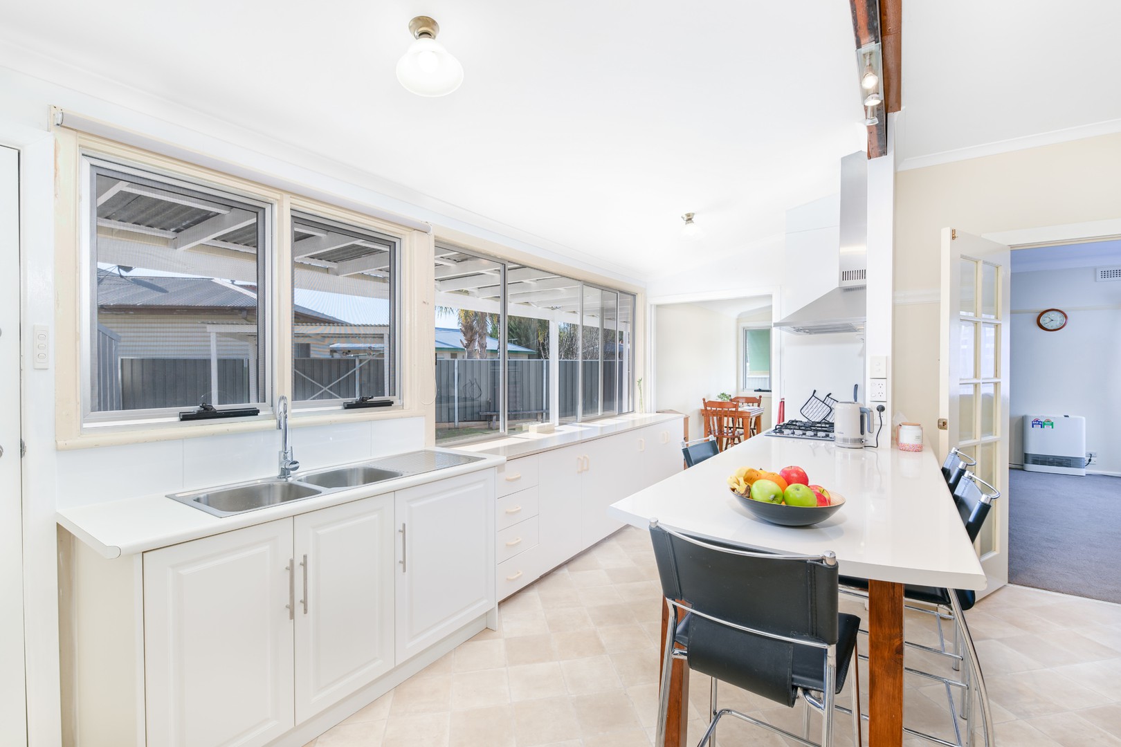 11 Floral Avenue, Mildura, VIC 3500, Mildura - Thumbnail 5