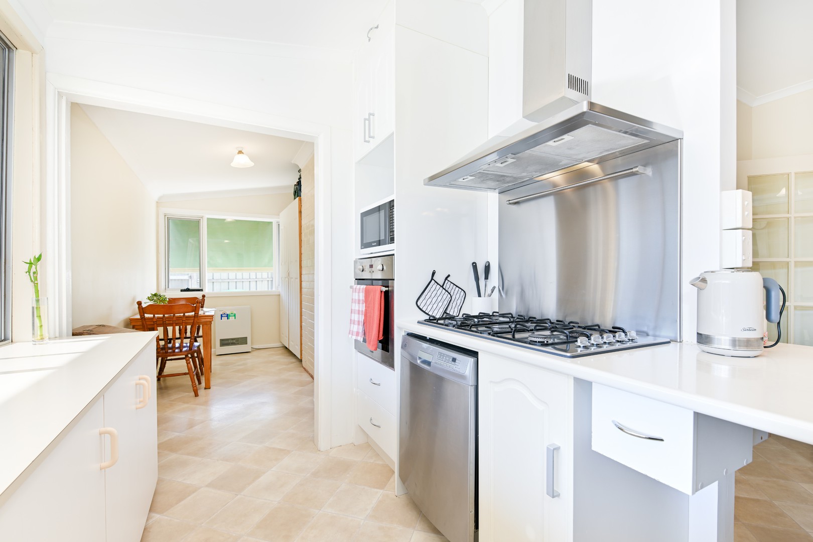 11 Floral Avenue, Mildura, VIC 3500, Mildura - Thumbnail 6
