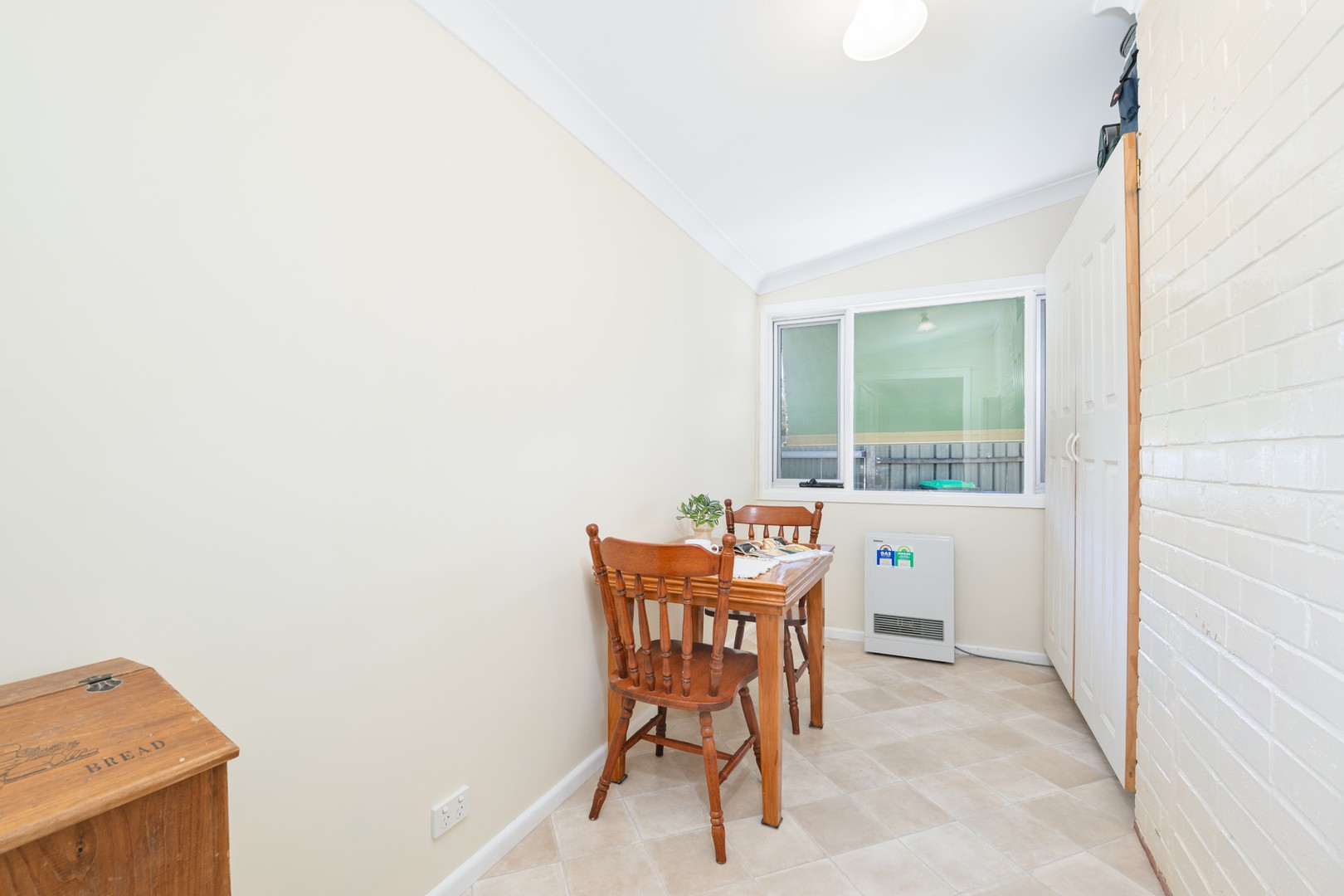 11 Floral Avenue, Mildura, VIC 3500, Mildura - Thumbnail 7