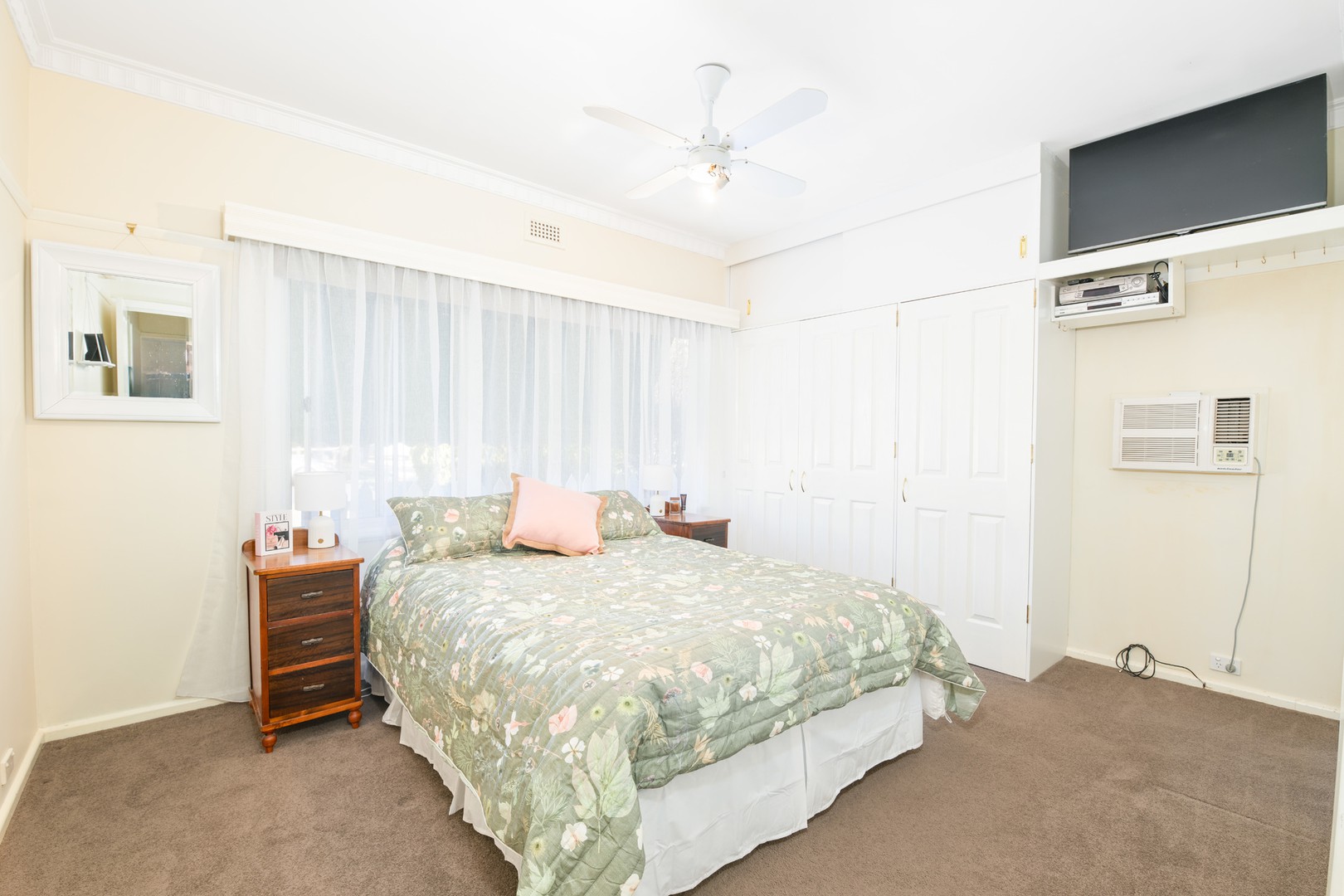 11 Floral Avenue, Mildura, VIC 3500, Mildura - Thumbnail 8