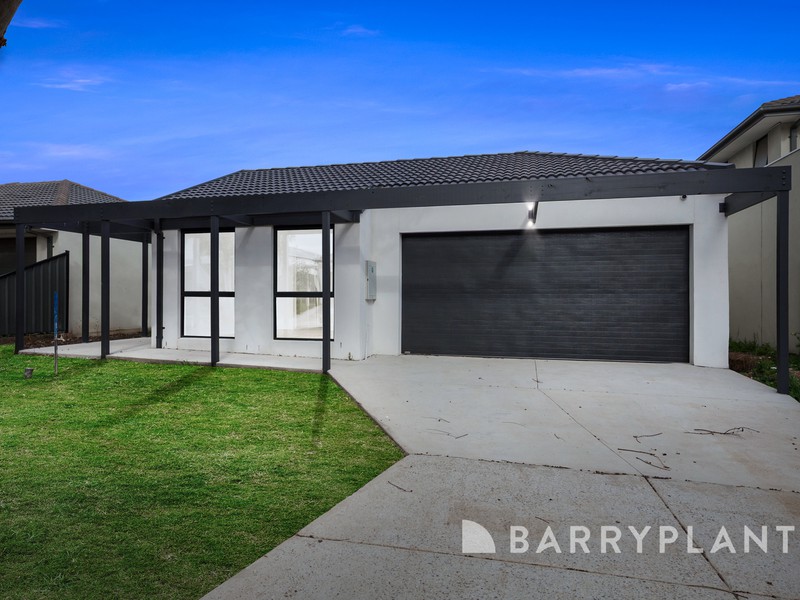 11 Florida Court, Burnside Heights, VIC 3023 - Image - 11/06/2026