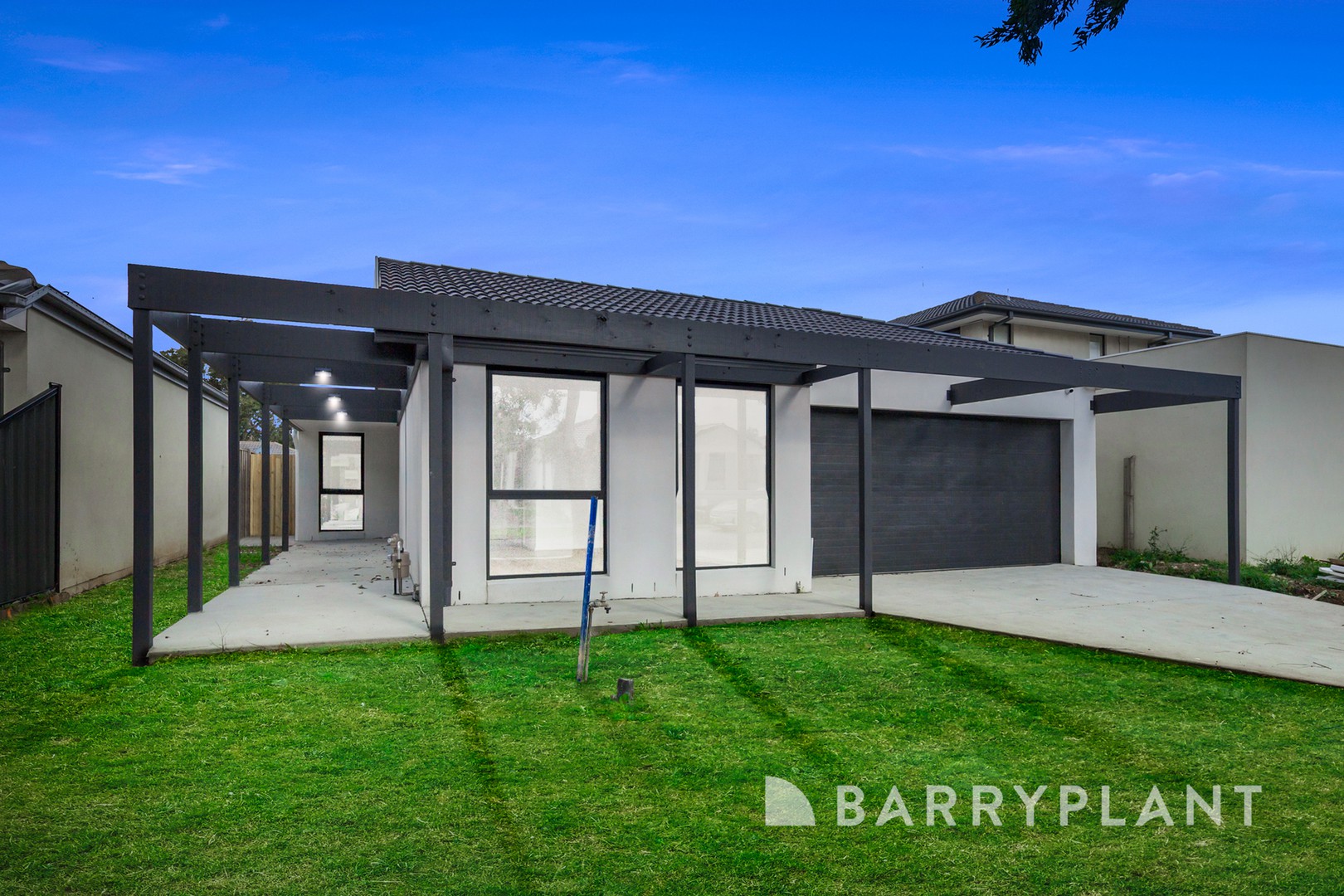 11 Florida Court, Burnside Heights, VIC 3023 - Thumbnail 2 - 11/06/2026