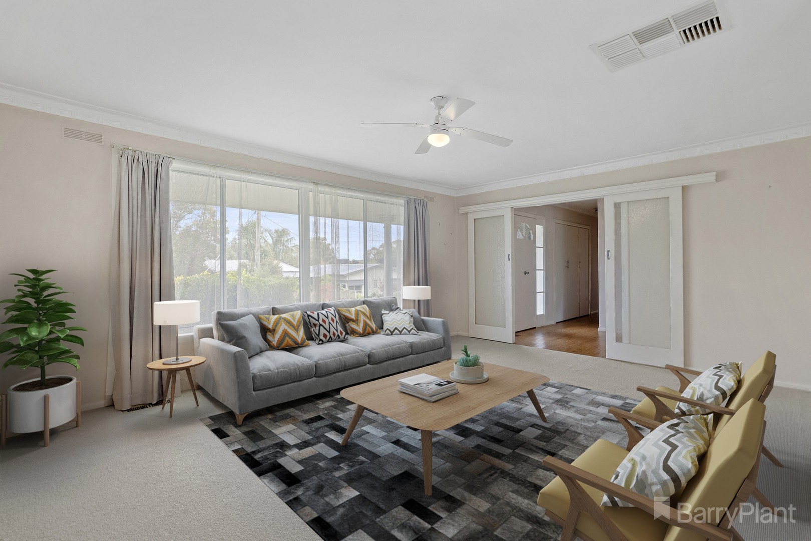 9 Abercorn Avenue, Ivanhoe, Ivanhoe - Thumbnail 3