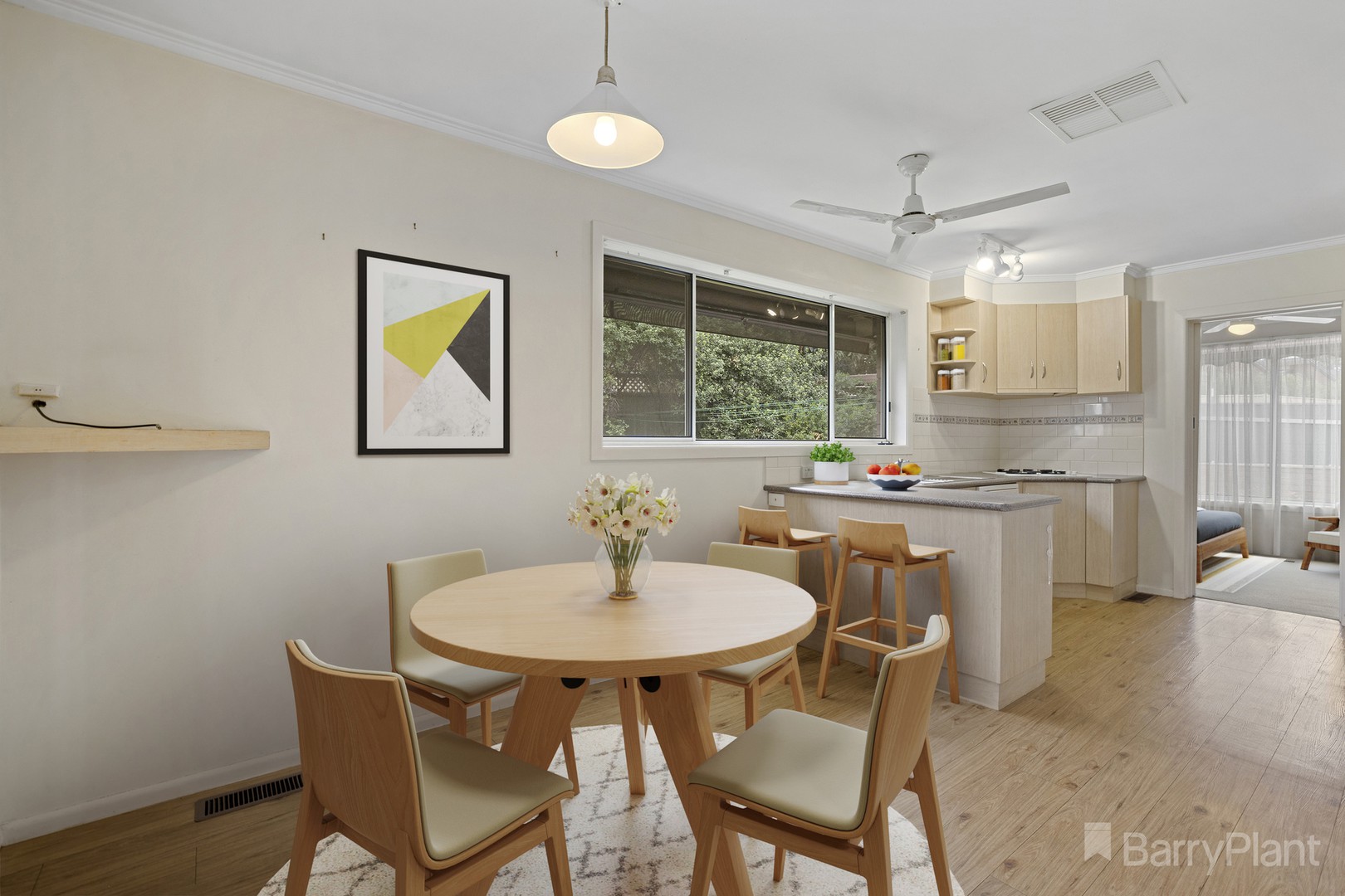 9 Abercorn Avenue, Ivanhoe, Ivanhoe - Thumbnail 5