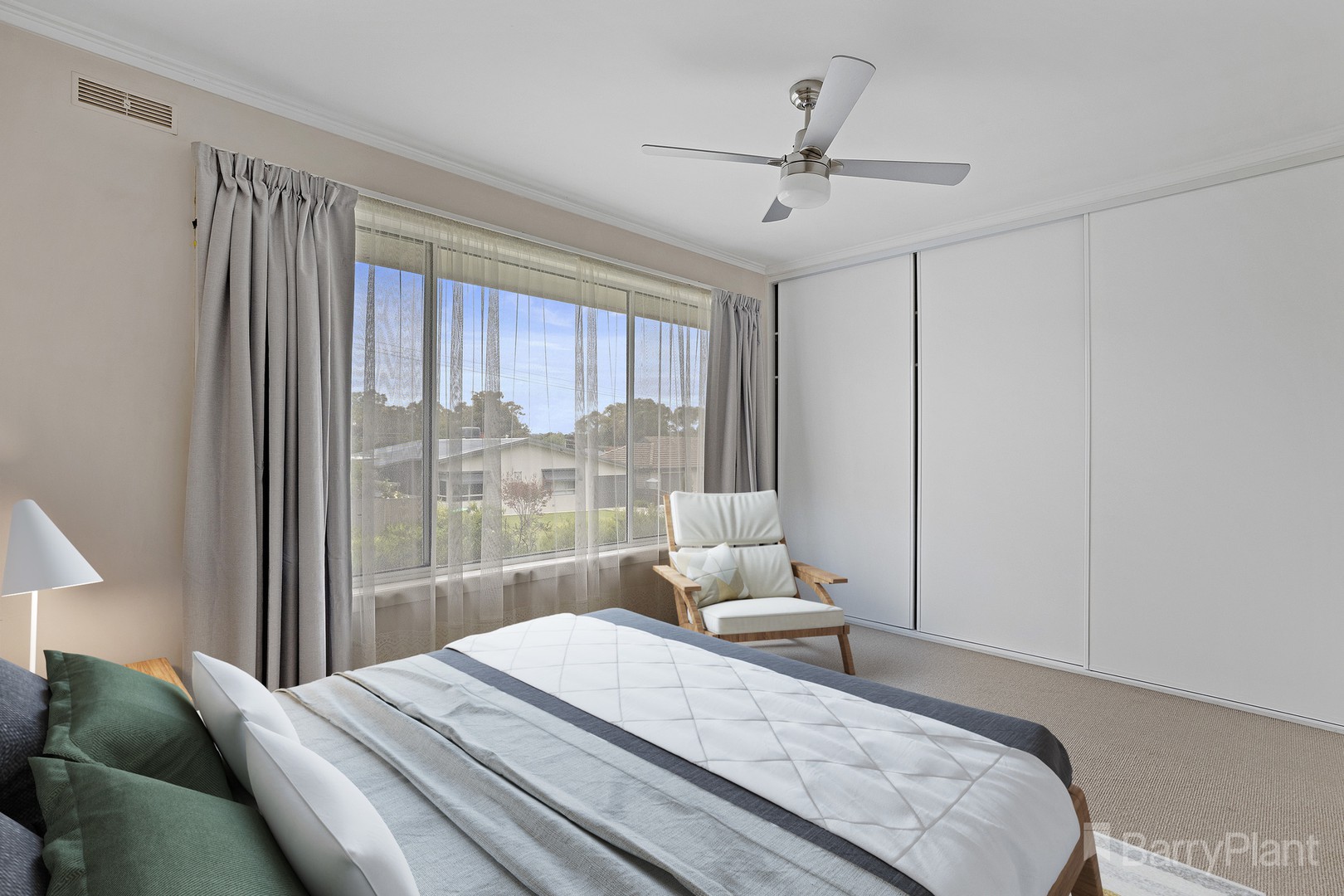 9 Abercorn Avenue, Ivanhoe, Ivanhoe - Thumbnail 6