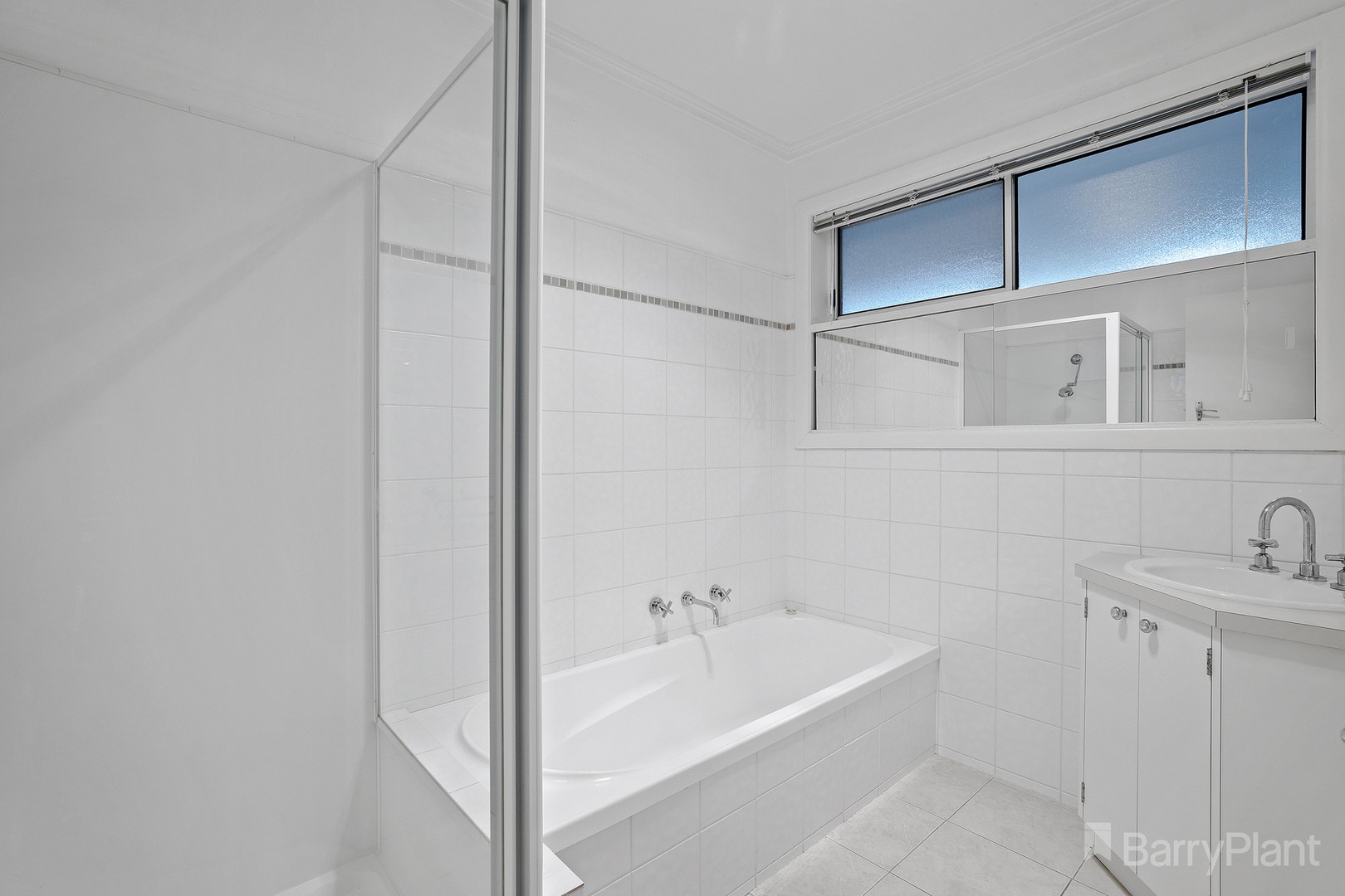 9 Abercorn Avenue, Ivanhoe, Ivanhoe - Thumbnail 7