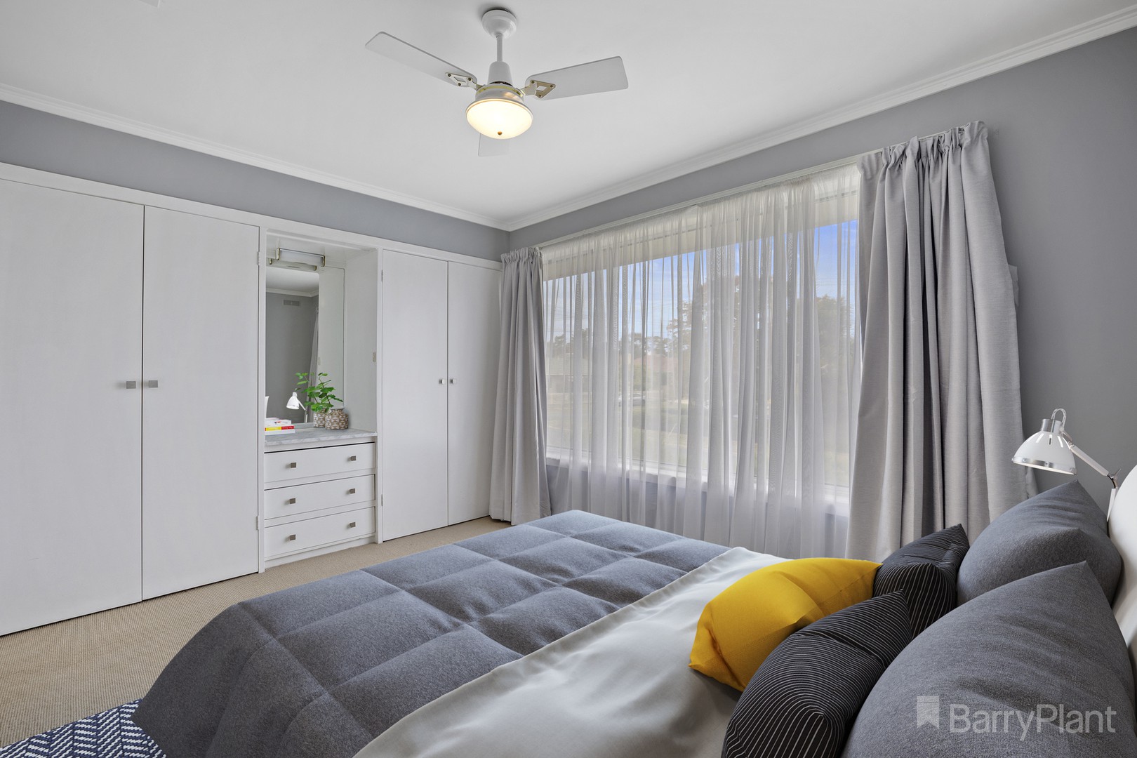 9 Abercorn Avenue, Ivanhoe, Ivanhoe - Thumbnail 8