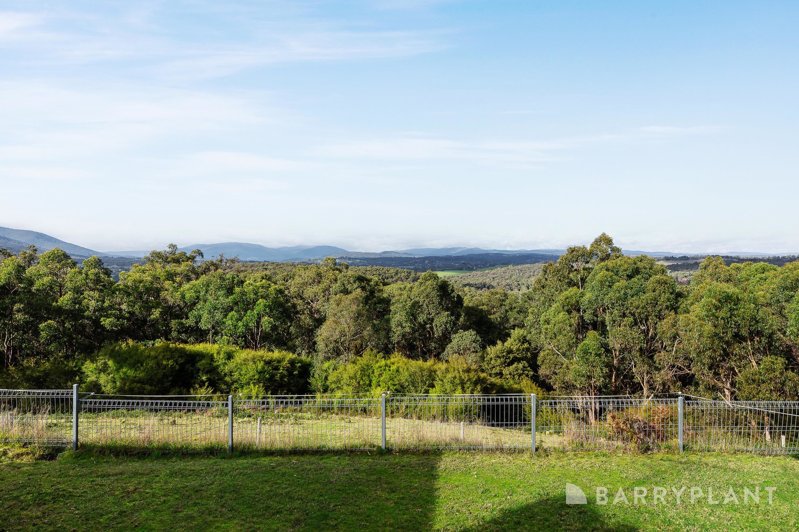 11 Fords Road, Gruyere, VIC 3770, Gruyere - Thumbnail 2
