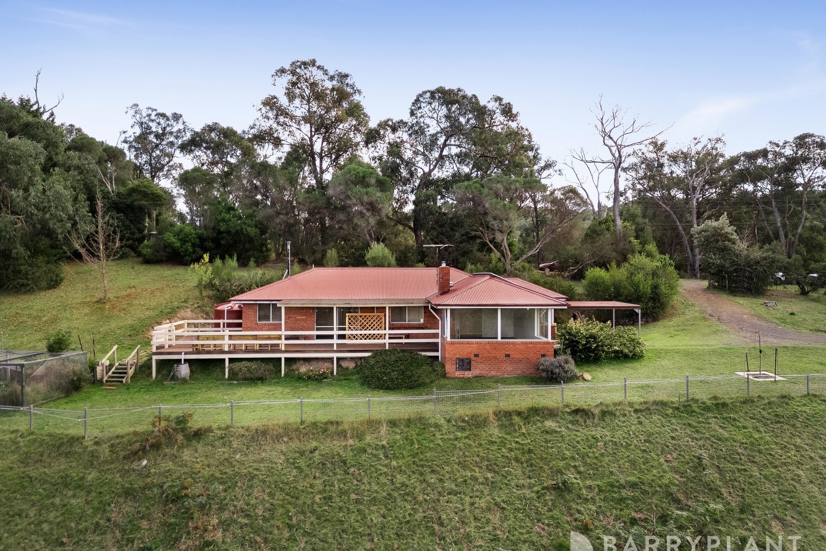 11 Fords Road, Gruyere, VIC 3770, Gruyere - Thumbnail 4