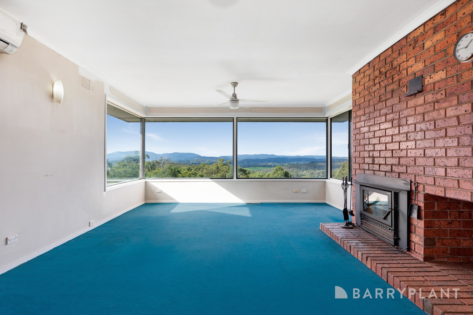 11 Fords Road, Gruyere, VIC 3770, Gruyere - Thumbnail 5