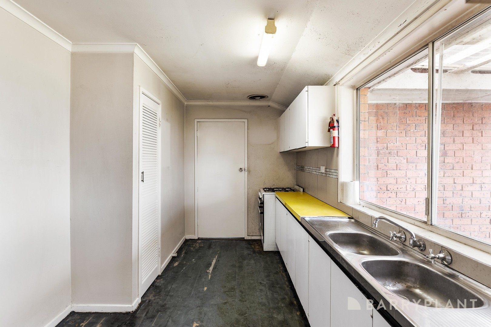11 Fords Road, Gruyere, VIC 3770, Gruyere - Thumbnail 6