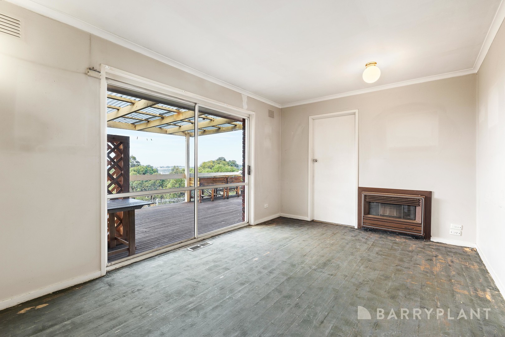 11 Fords Road, Gruyere, VIC 3770, Gruyere - Thumbnail 7