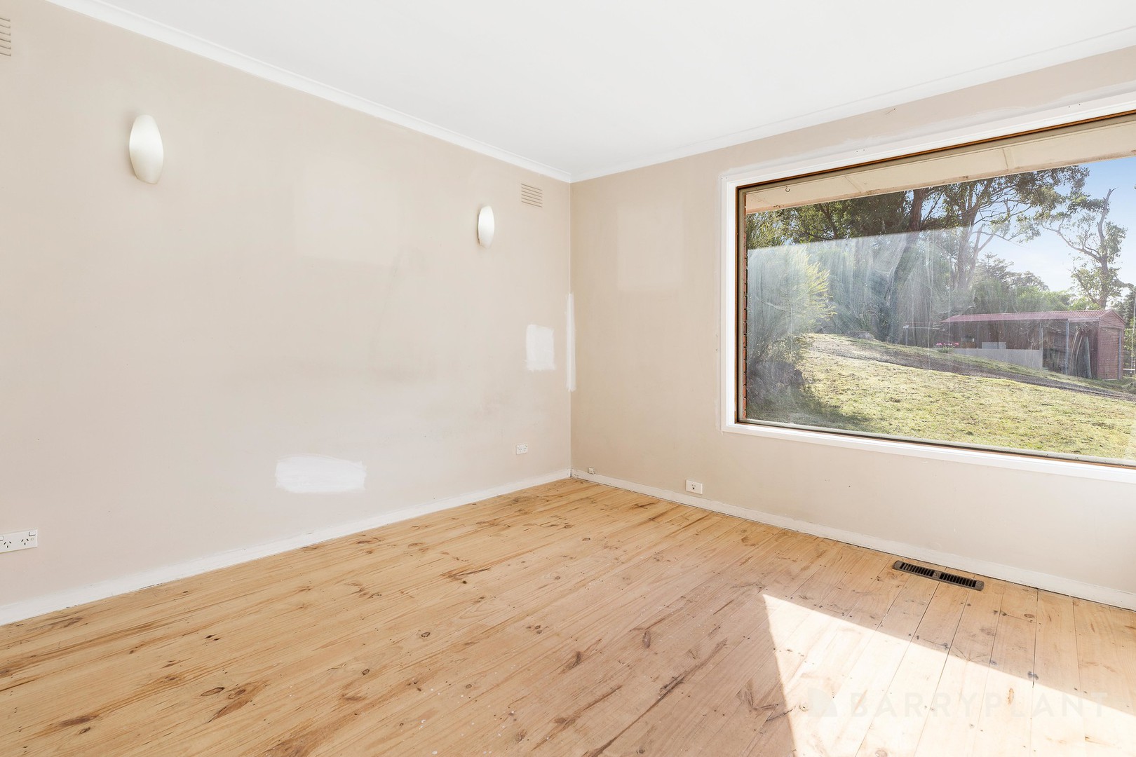11 Fords Road, Gruyere, VIC 3770, Gruyere - Thumbnail 8