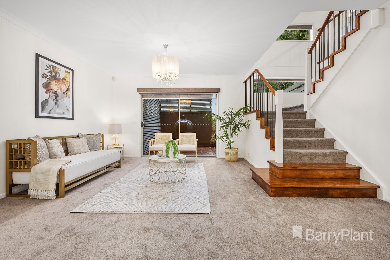 11 Fountain Drive, South Morang, VIC 3752, South Morang - Thumbnail 2