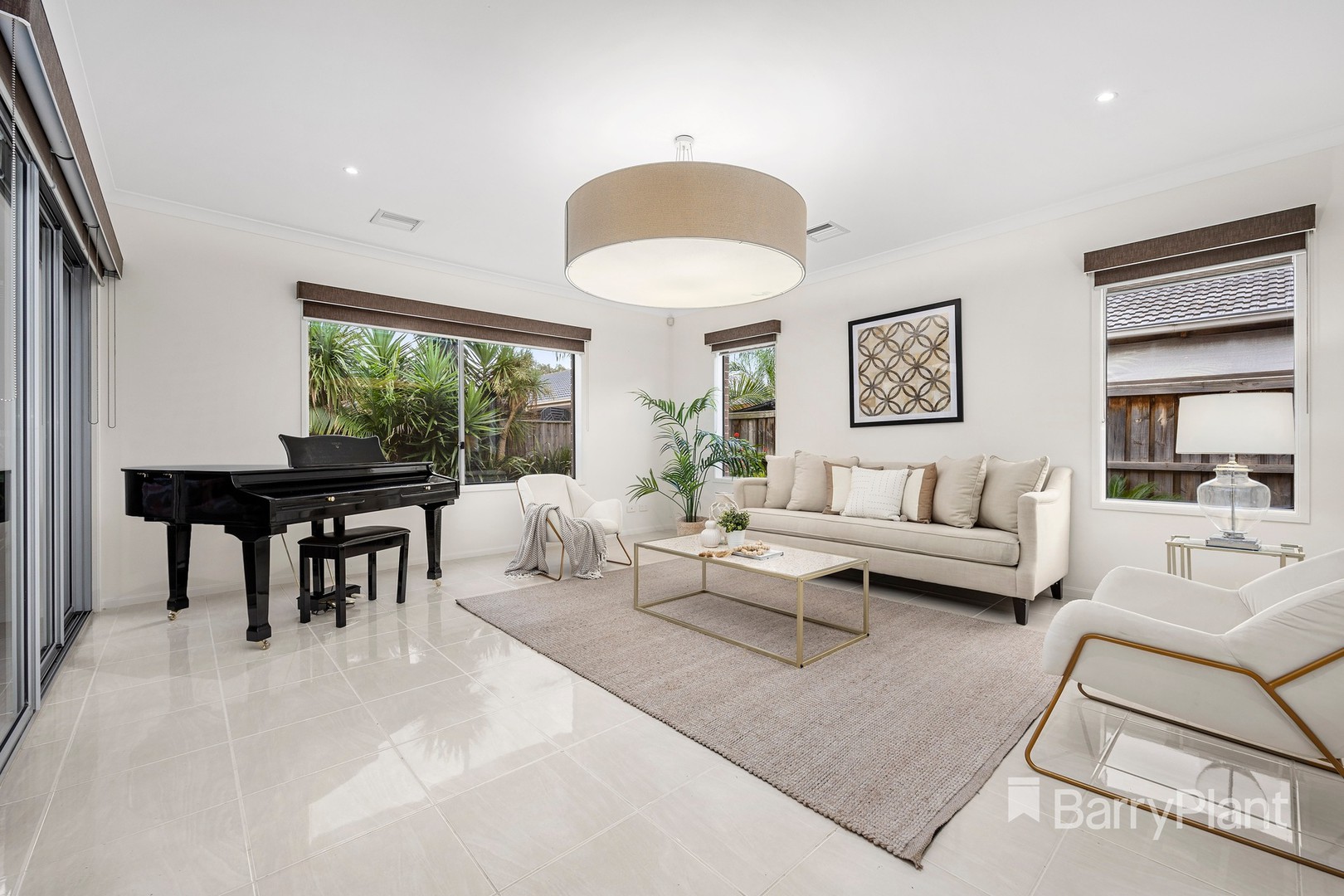 11 Fountain Drive, South Morang, VIC 3752, South Morang - Thumbnail 4