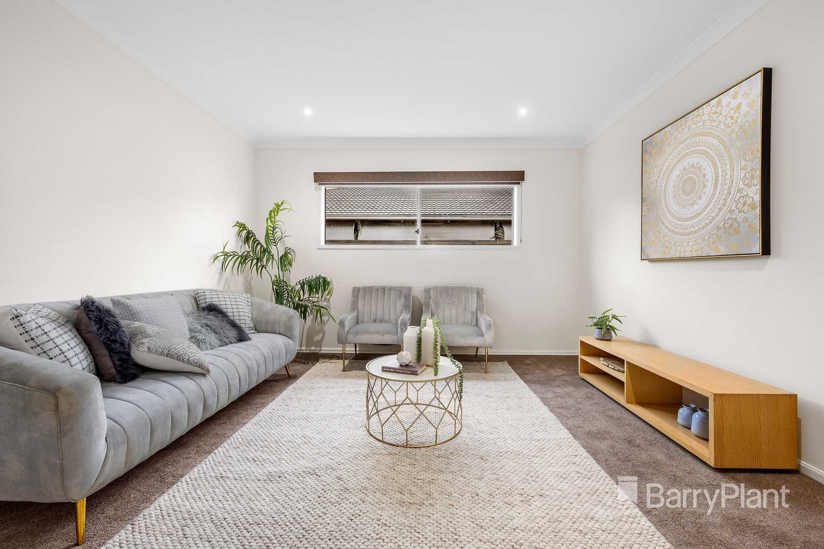 11 Fountain Drive, South Morang, VIC 3752, South Morang - Thumbnail 6
