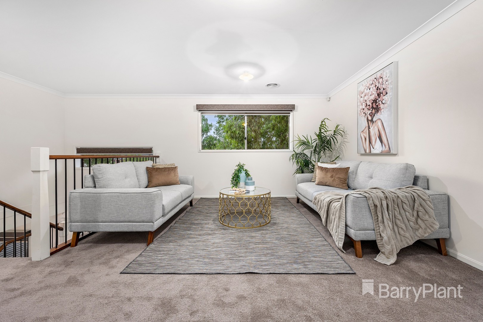11 Fountain Drive, South Morang, VIC 3752, South Morang - Thumbnail 7