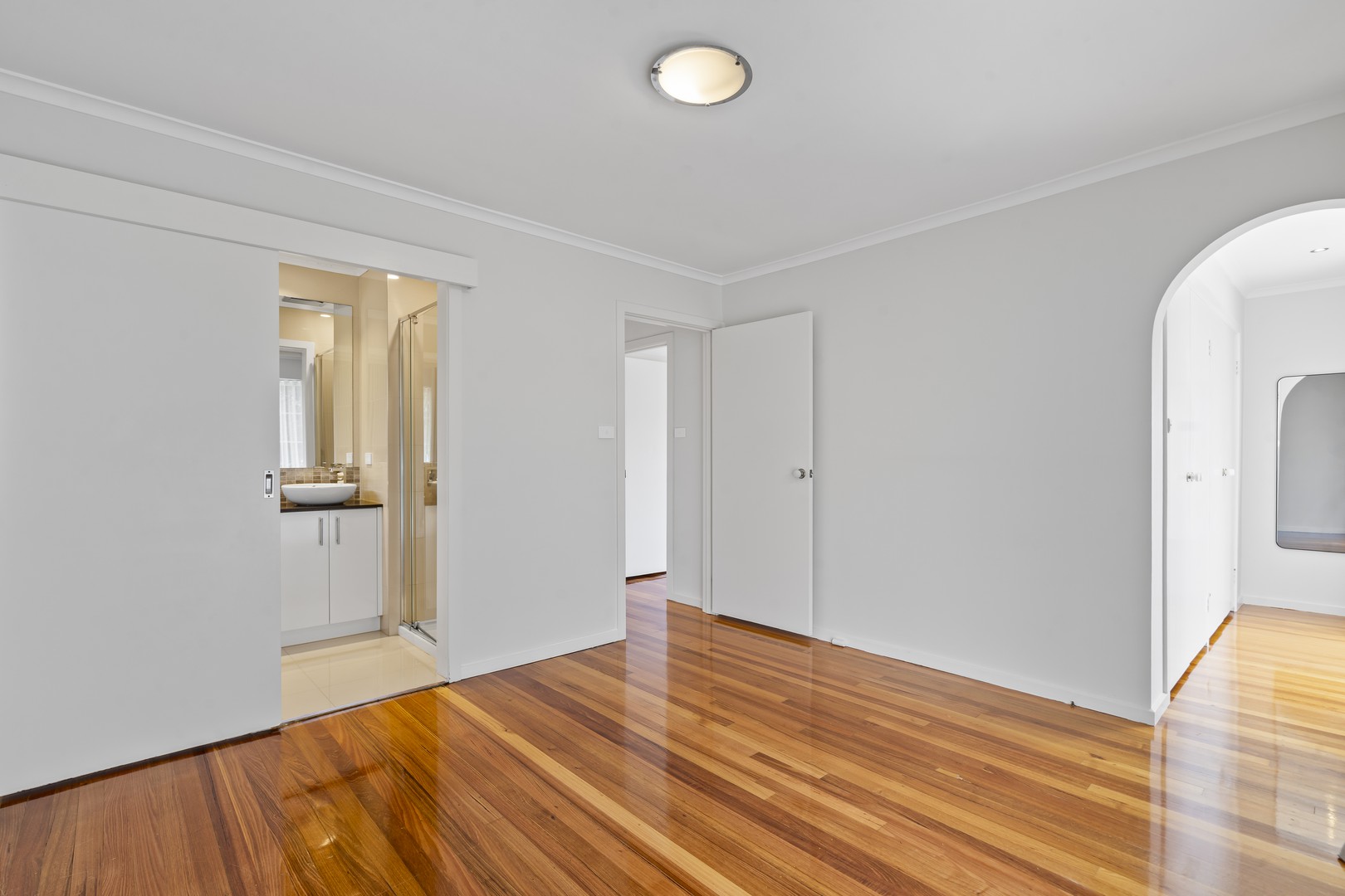 11 Foxglove Court, Viewbank, VIC 3084, Viewbank - Thumbnail 2