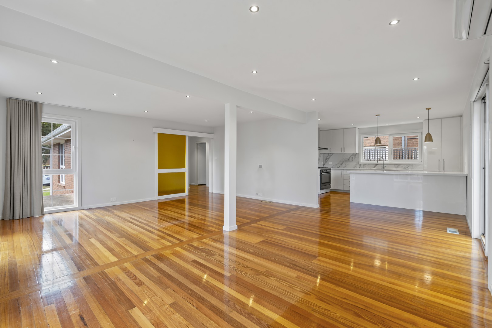 11 Foxglove Court, Viewbank, VIC 3084, Viewbank - Thumbnail 3