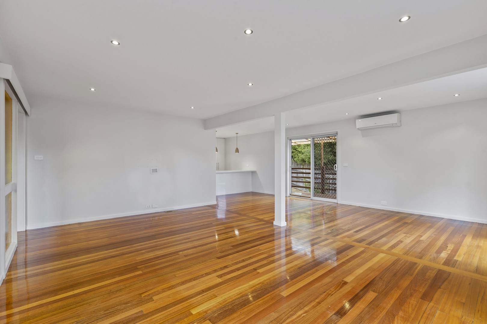 11 Foxglove Court, Viewbank, VIC 3084, Viewbank - Thumbnail 4