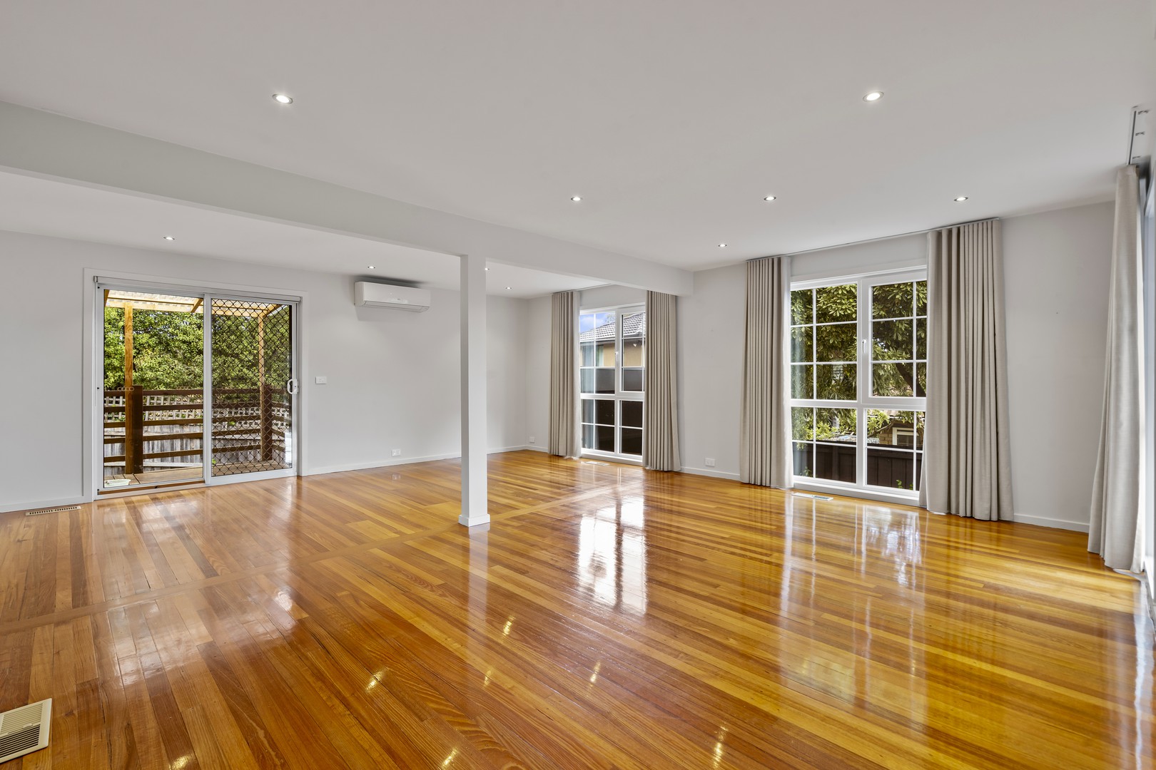 11 Foxglove Court, Viewbank, VIC 3084, Viewbank - Thumbnail 5