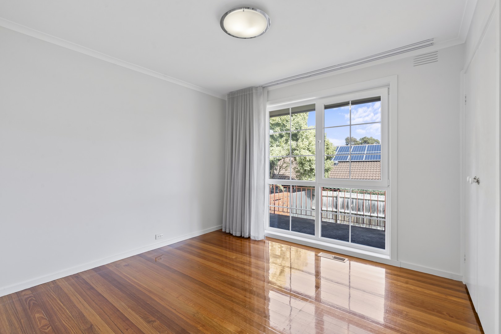 11 Foxglove Court, Viewbank, VIC 3084, Viewbank - Thumbnail 6