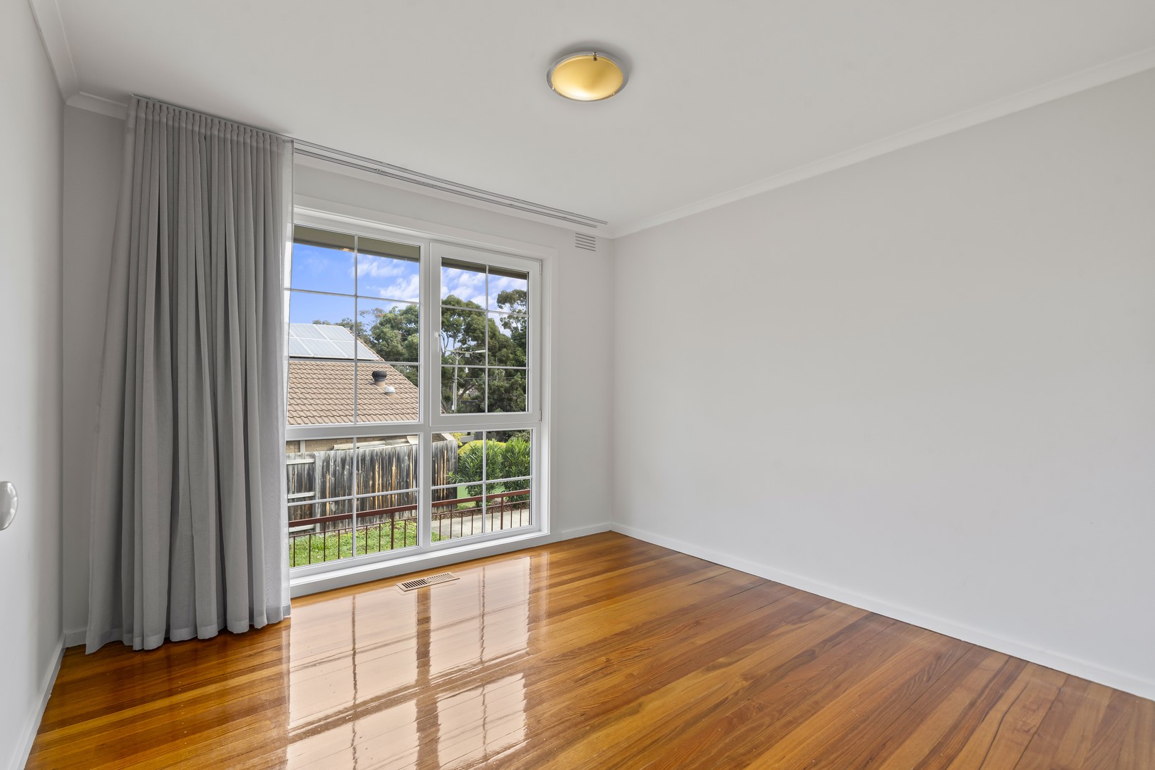 11 Foxglove Court, Viewbank, VIC 3084, Viewbank - Thumbnail 8
