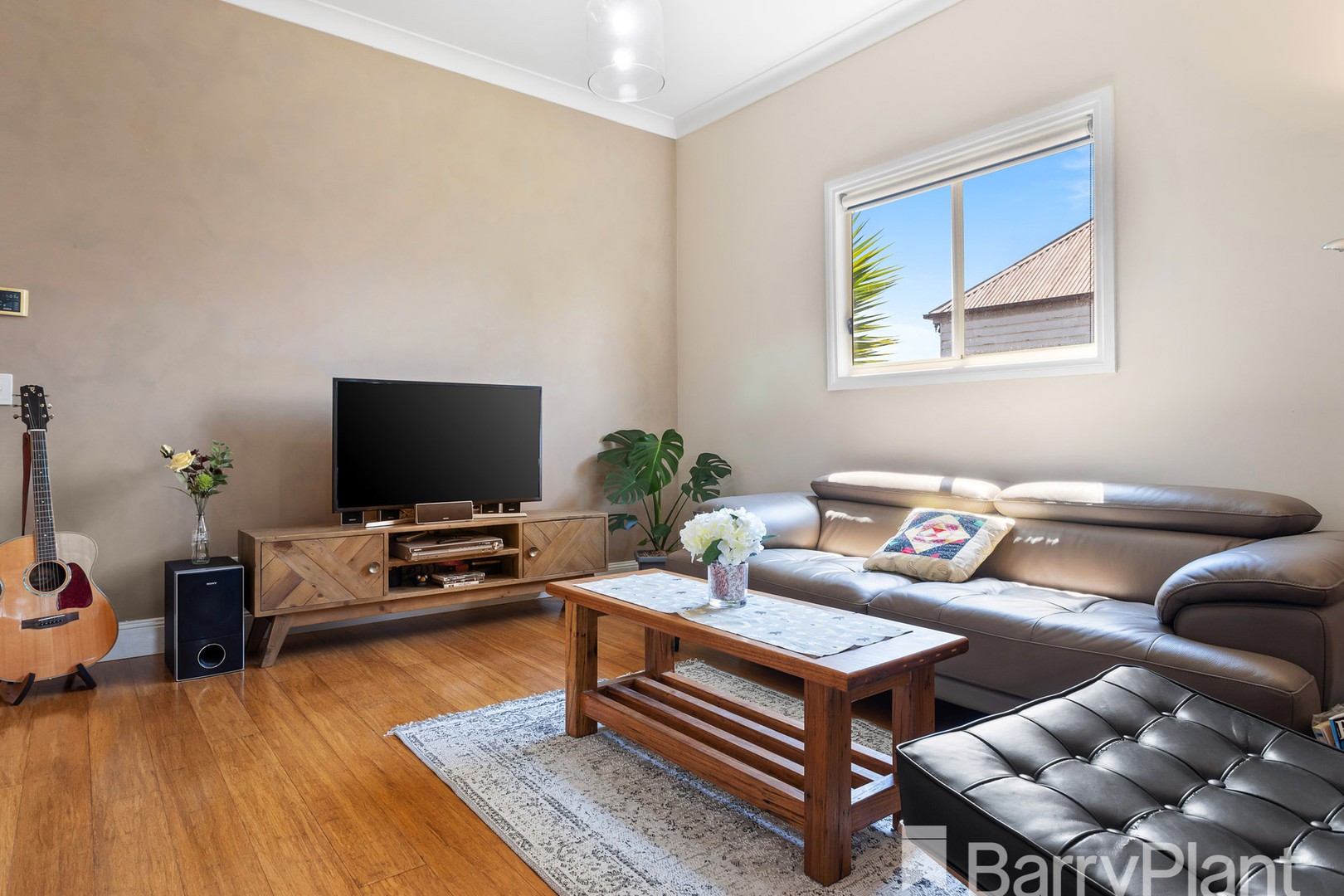 11 Fraser Street, Maryborough, VIC 3465, Maryborough - Thumbnail 2