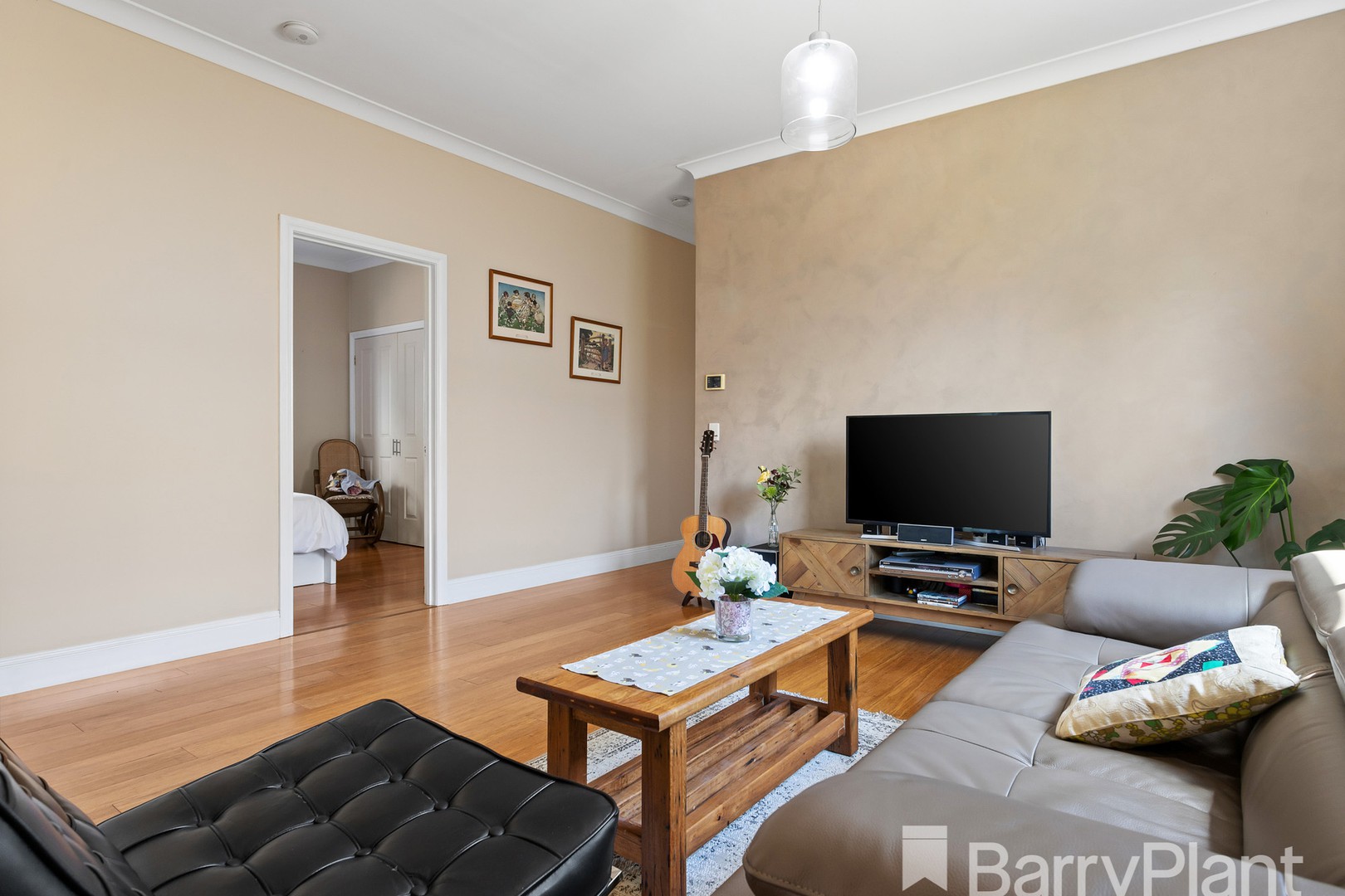 11 Fraser Street, Maryborough, VIC 3465, Maryborough - Thumbnail 3