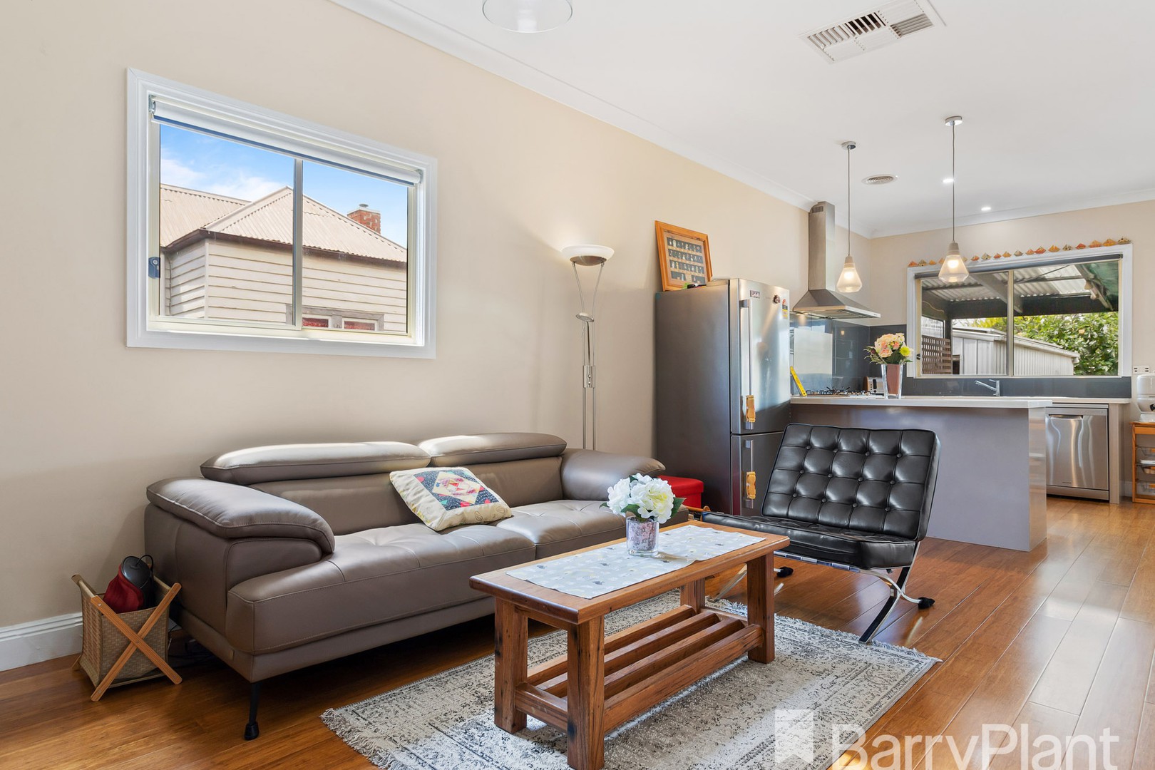 11 Fraser Street, Maryborough, VIC 3465, Maryborough - Thumbnail 4