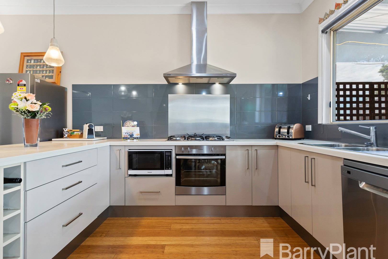 11 Fraser Street, Maryborough, VIC 3465, Maryborough - Thumbnail 5