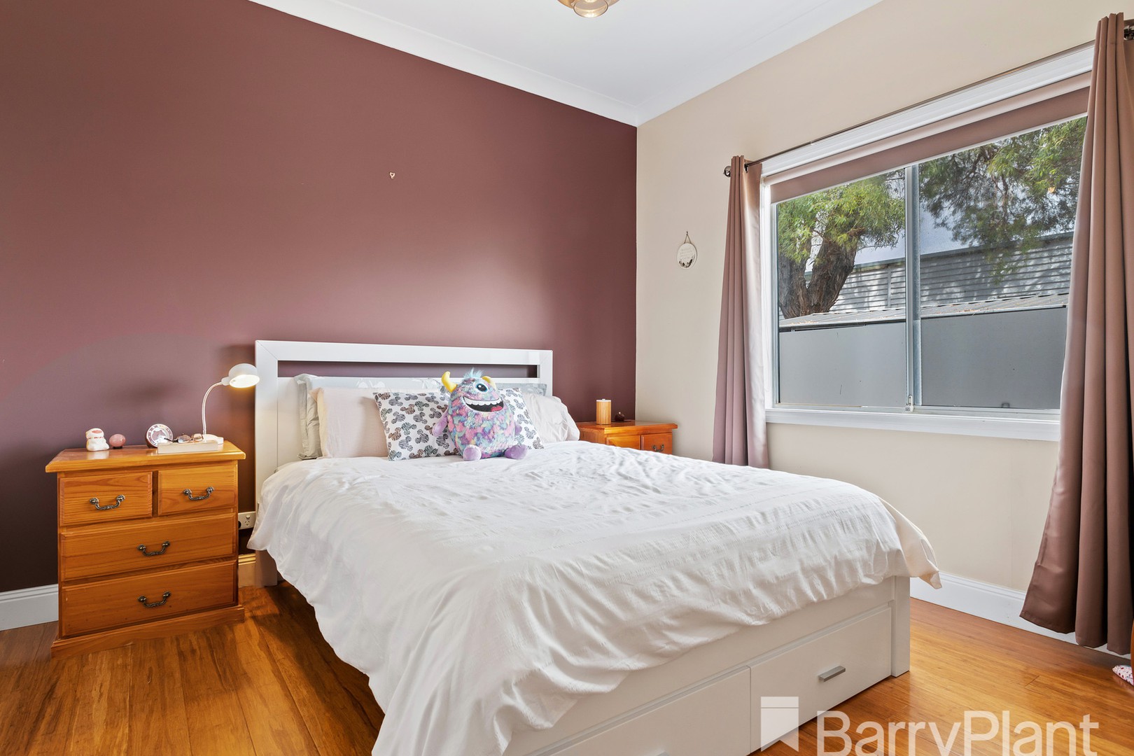 11 Fraser Street, Maryborough, VIC 3465, Maryborough - Thumbnail 7