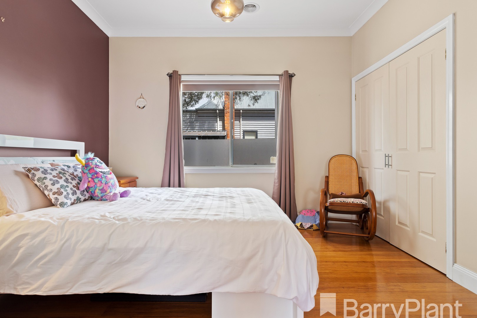 11 Fraser Street, Maryborough, VIC 3465, Maryborough - Thumbnail 8
