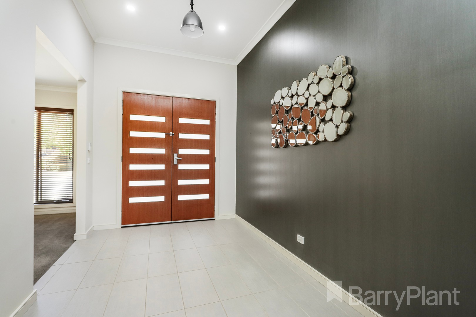 11 Fraserburgh Crescent, Greenvale, VIC 3059, Greenvale - Thumbnail 2