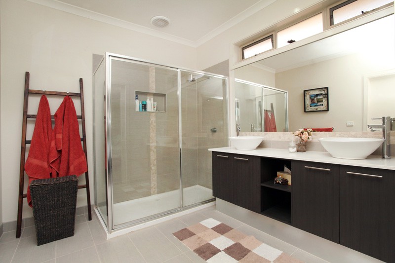 11 Fraserburgh Crescent, Greenvale, VIC 3059, Greenvale - Thumbnail 6